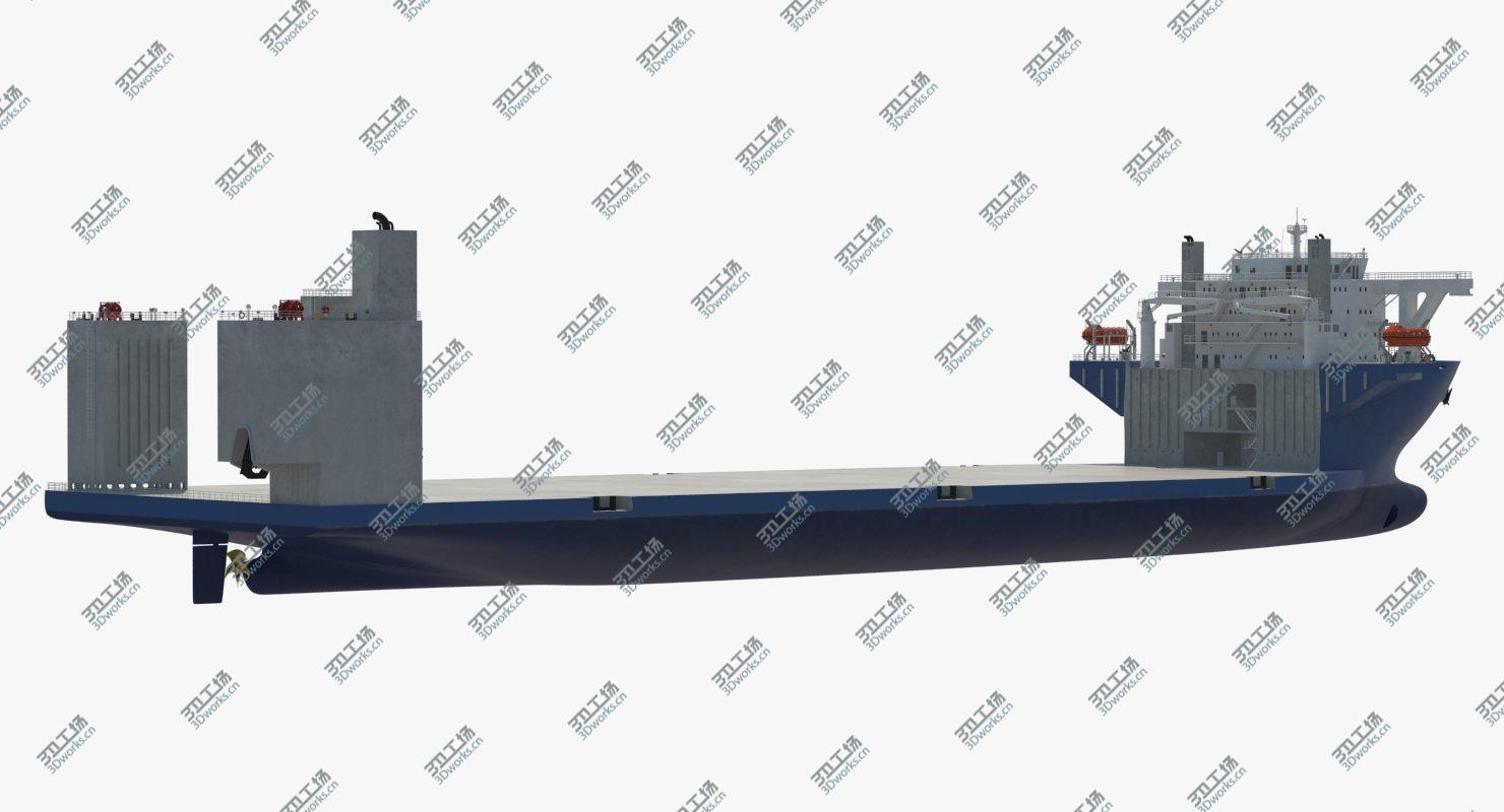 images/goods_img/2021040161/Semi Submersible Heavy Lift Vessel/4.jpg